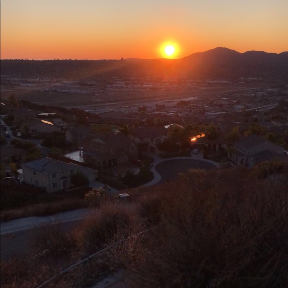 Meet your Posher, Karli - Picture 1 of 1